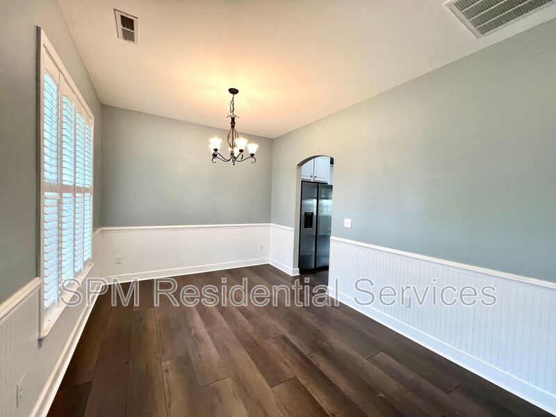 4 Bedroom/ 2.5 Bathrooms in Beautiful neighborhood in Rocky Point property image