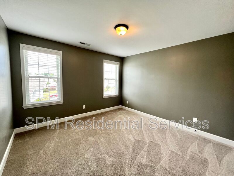 4 Bedroom/ 2.5 Bathrooms in Beautiful neighborhood in Rocky Point property image