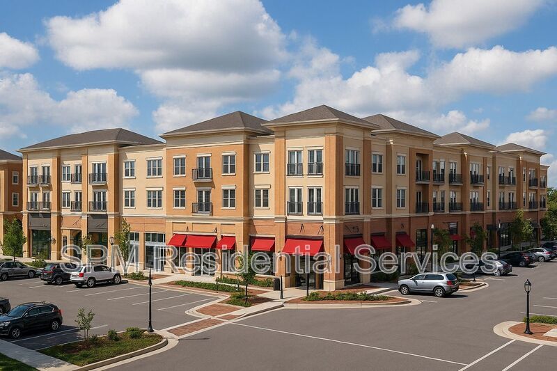 6831 Main St Unit 317 property image