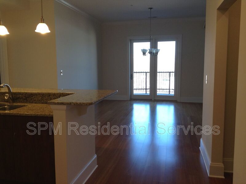 6831 Main St Unit 317 property image