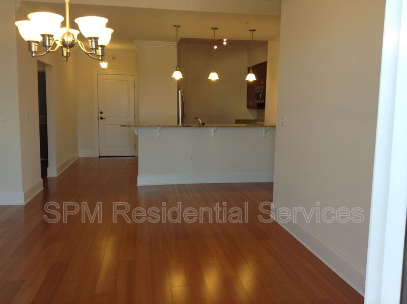 6831 Main St Unit 317 property image