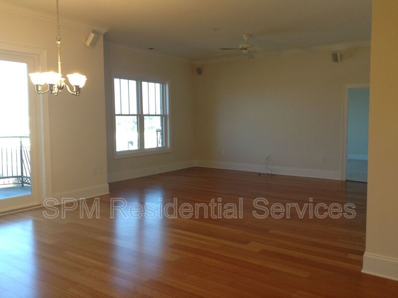 6831 Main St Unit 317 property image