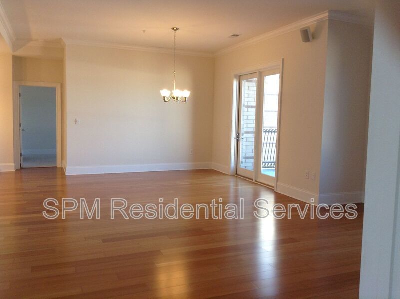 6831 Main St Unit 317 property image