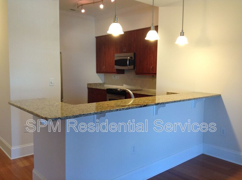 6831 Main St Unit 317 property image