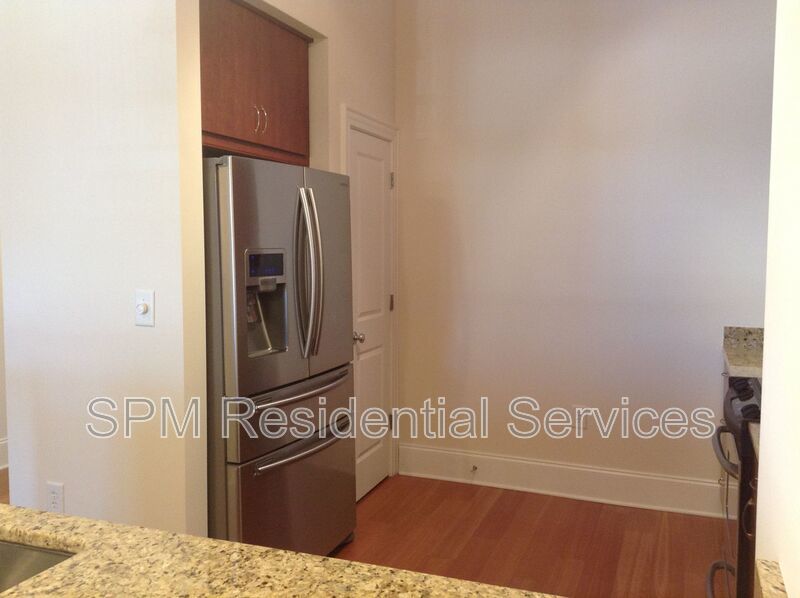 6831 Main St Unit 317 property image