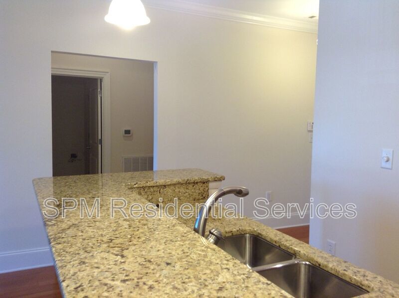 6831 Main St Unit 317 property image