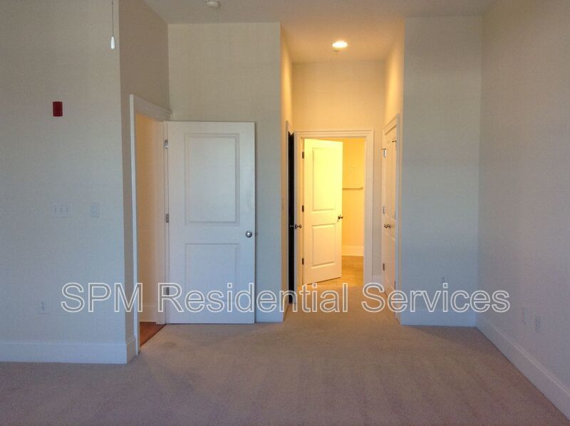 6831 Main St Unit 317 property image