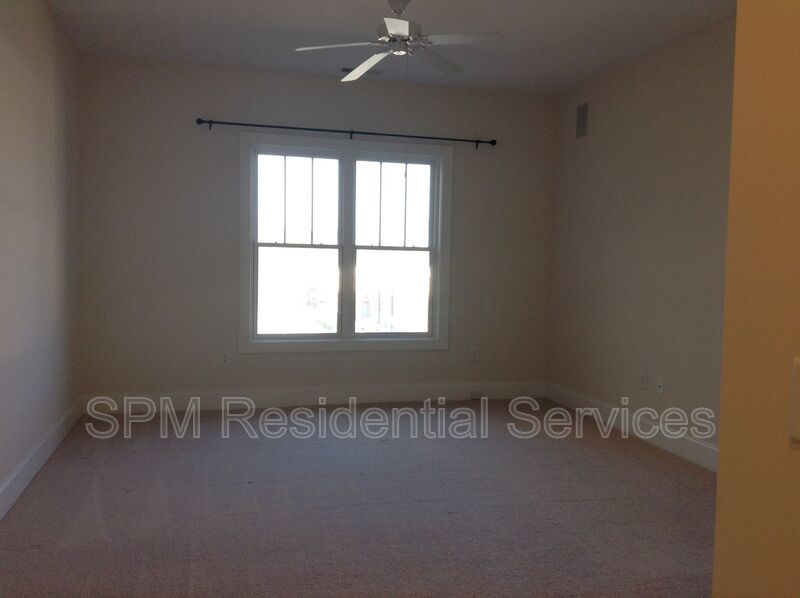 6831 Main St Unit 317 property image