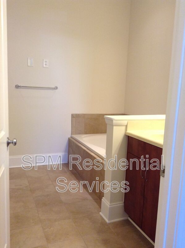 6831 Main St Unit 317 property image