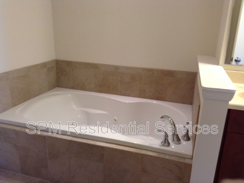 6831 Main St Unit 317 property image