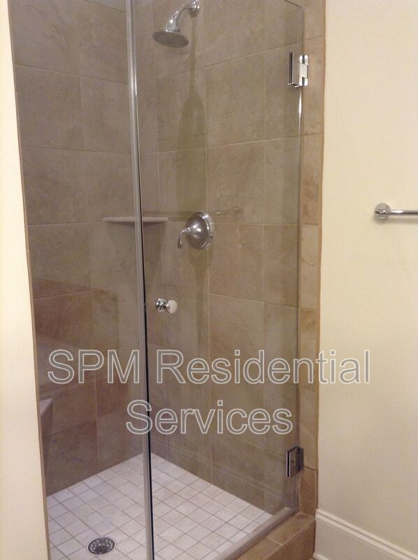 6831 Main St Unit 317 property image