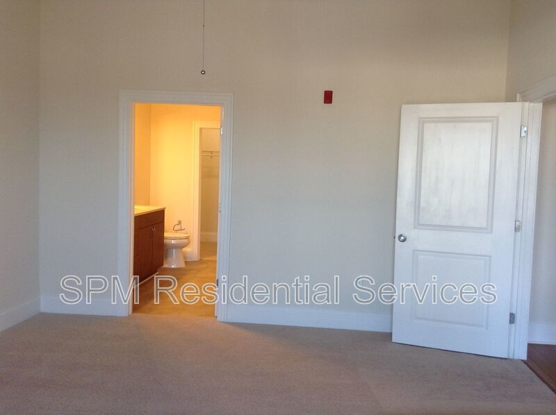 6831 Main St Unit 317 property image