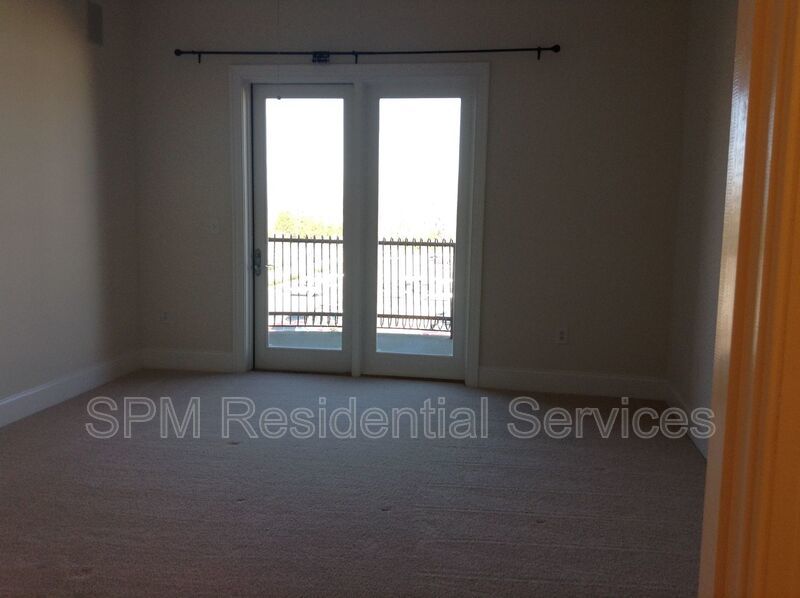 6831 Main St Unit 317 property image