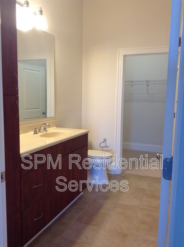 6831 Main St Unit 317 property image