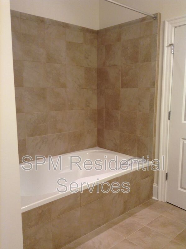 6831 Main St Unit 317 property image