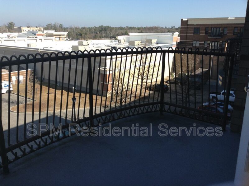 6831 Main St Unit 317 property image