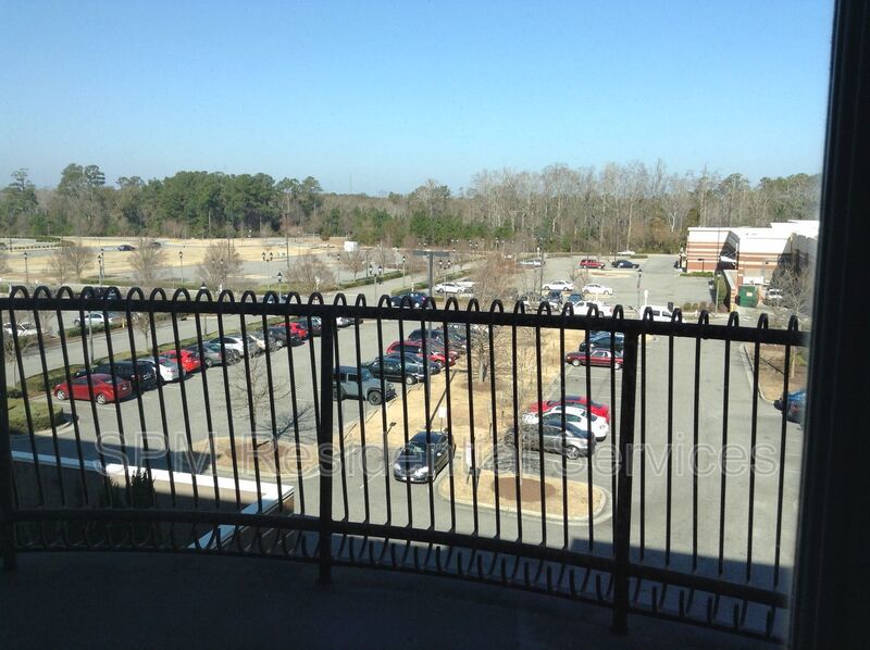 6831 Main St Unit 317 property image