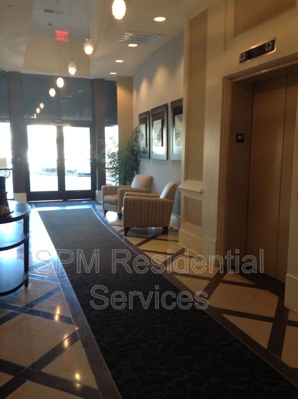 6831 Main St Unit 317 property image