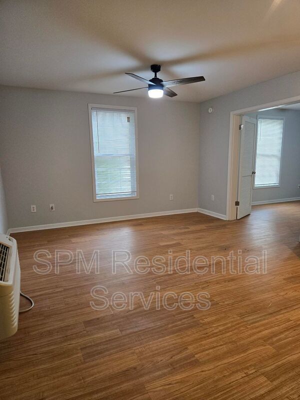 2nd Floor, Walk to CFCC, Downtown property image