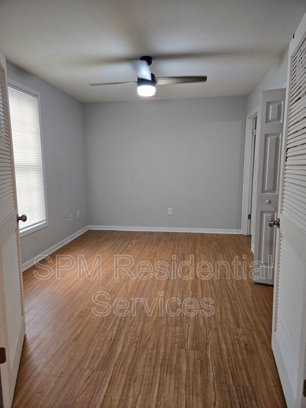 2nd Floor, Walk to CFCC, Downtown property image