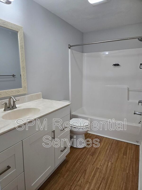 2nd Floor, Walk to CFCC, Downtown property image