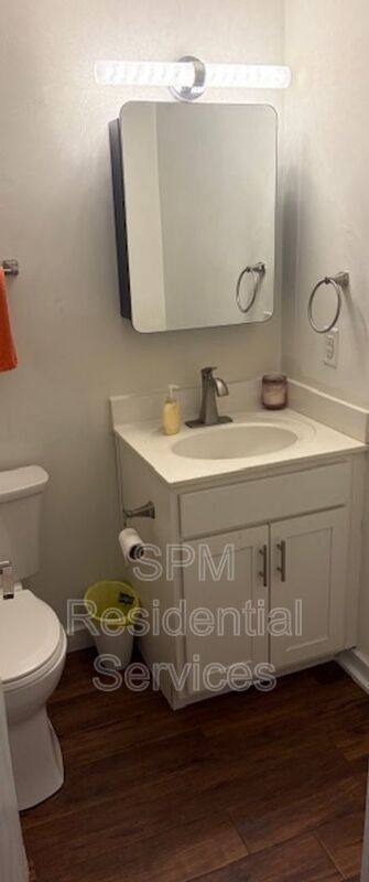 2nd Floor, Studio, Downtown property image