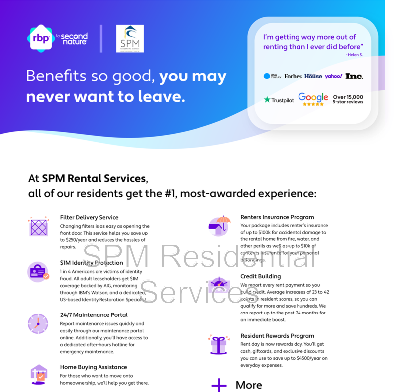 2nd Floor, Studio, Downtown property image