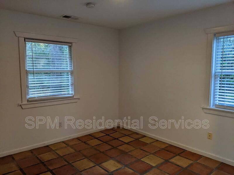 3 Bedroom home with huge yard! property image