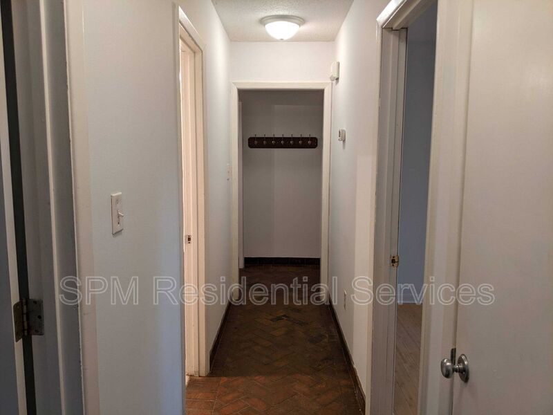 3 Bedroom home with huge yard! property image