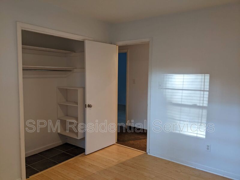 3 Bedroom home with huge yard! property image