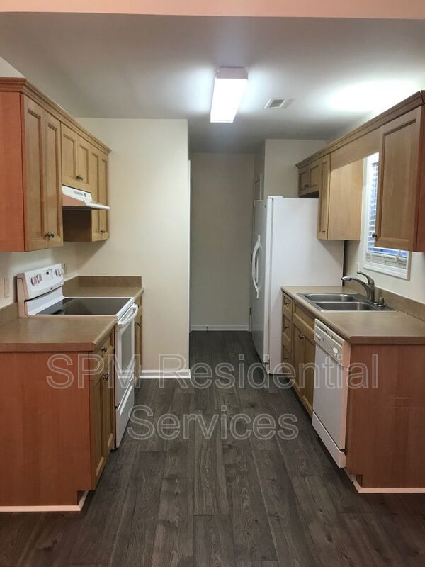 3 Bedroom Home for Rent in Leland - Pet Friendly and Trash Included property image