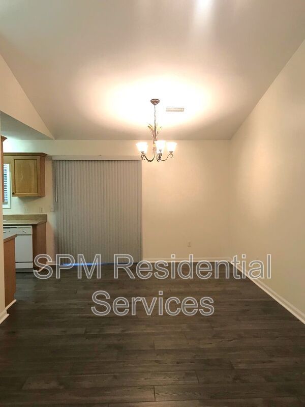 3 Bedroom Home for Rent in Leland - Pet Friendly and Trash Included property image