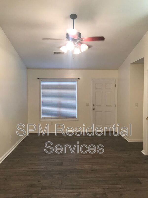 3 Bedroom Home for Rent in Leland - Pet Friendly and Trash Included property image