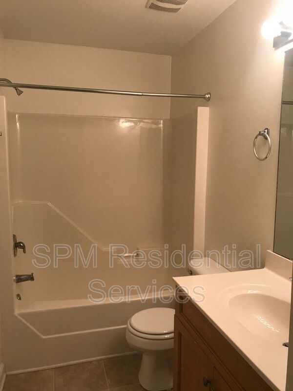 3 Bedroom Home for Rent in Leland - Pet Friendly and Trash Included property image