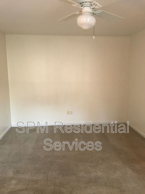 3 Bedroom Home for Rent in Leland - Pet Friendly and Trash Included property image