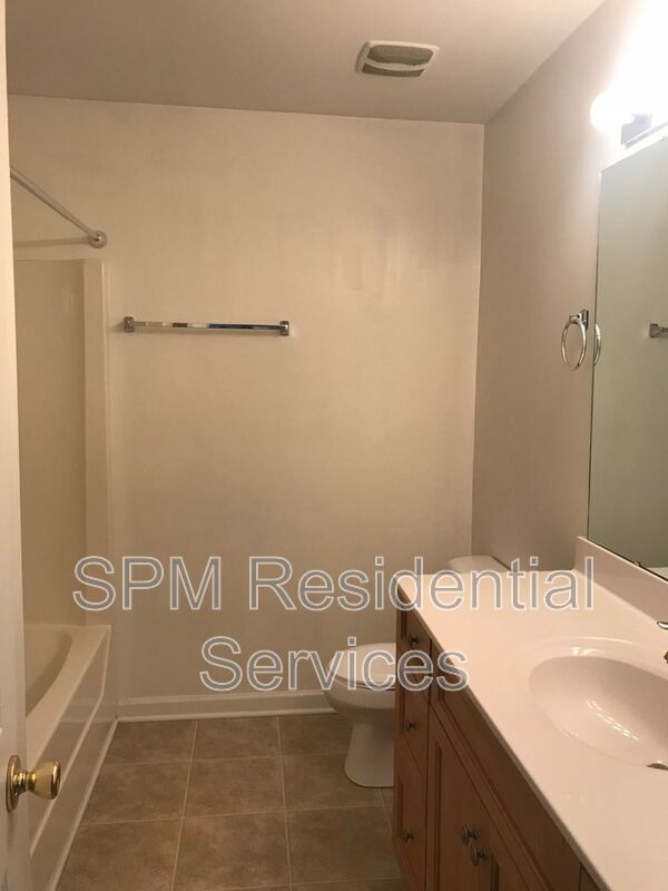 3 Bedroom Home for Rent in Leland - Pet Friendly and Trash Included property image