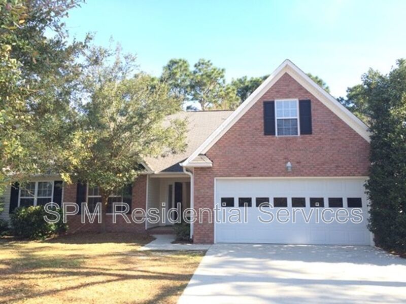 Brick home close to Monkey Junction property image