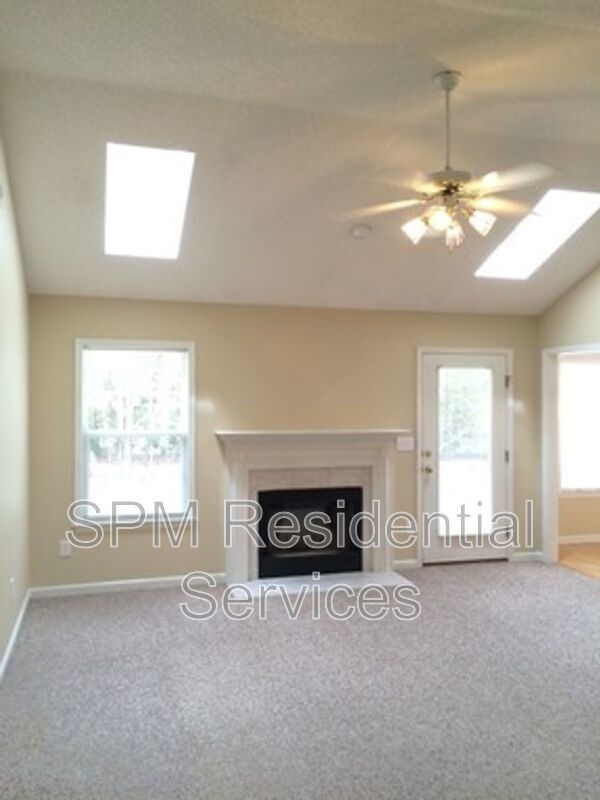 Brick home close to Monkey Junction property image