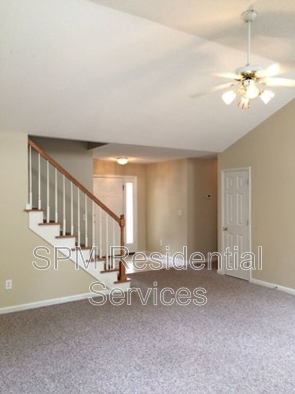 Brick home close to Monkey Junction property image