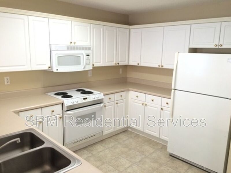 Brick home close to Monkey Junction property image