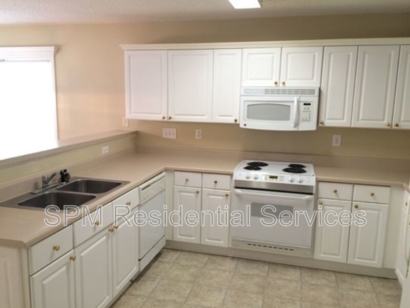 Brick home close to Monkey Junction property image