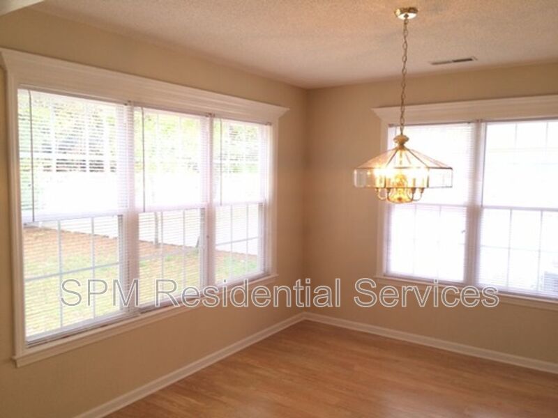 Brick home close to Monkey Junction property image