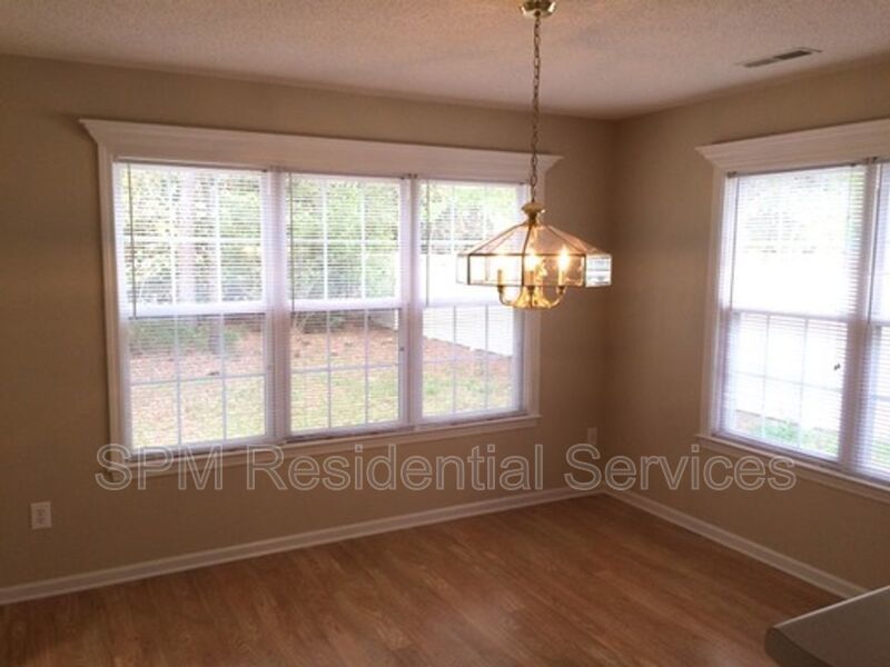 Brick home close to Monkey Junction property image