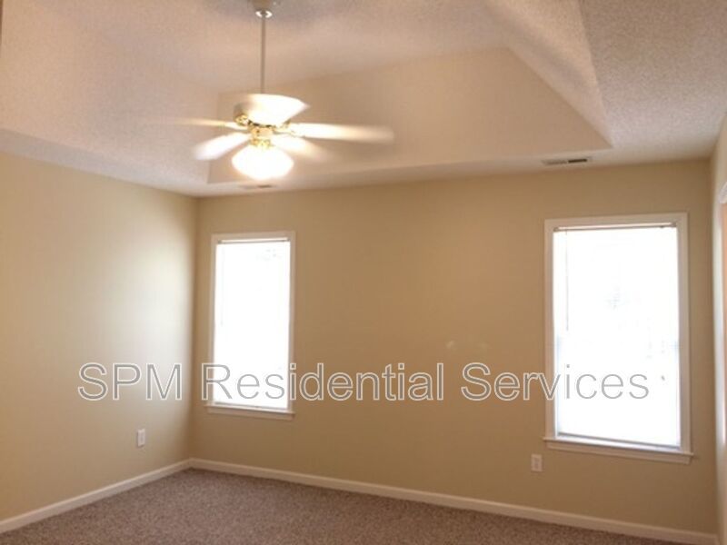 Brick home close to Monkey Junction property image