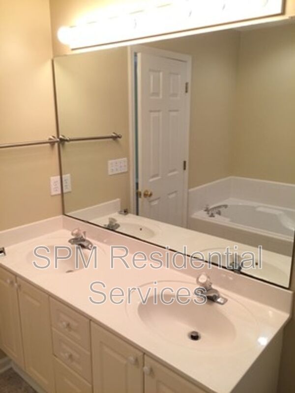 Brick home close to Monkey Junction property image