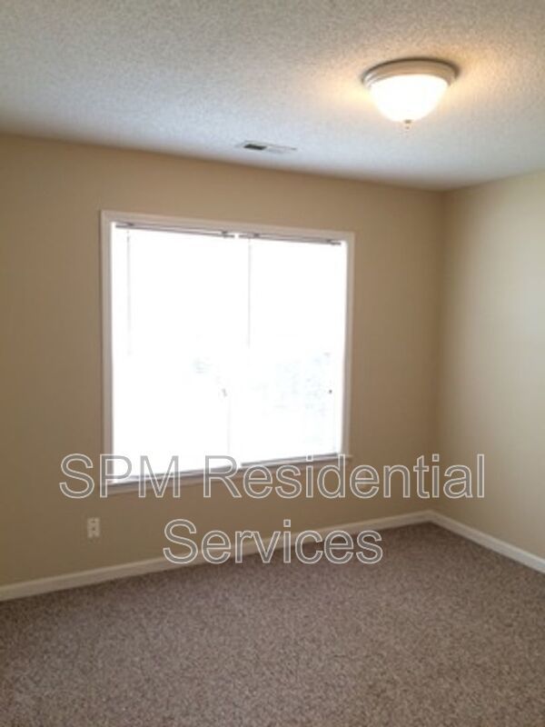 Brick home close to Monkey Junction property image