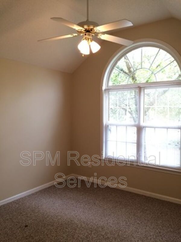 Brick home close to Monkey Junction property image