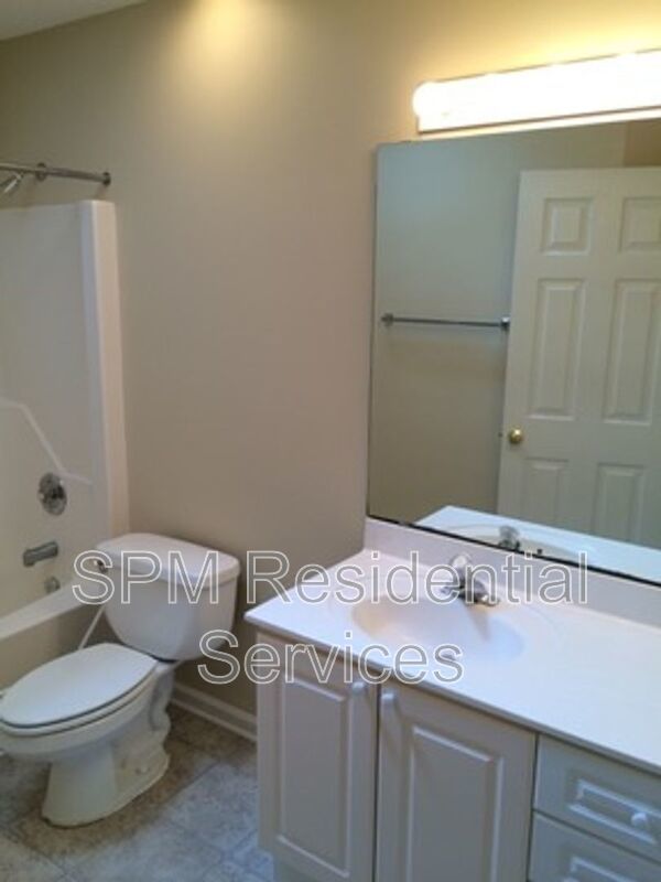 Brick home close to Monkey Junction property image