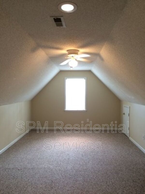 Brick home close to Monkey Junction property image