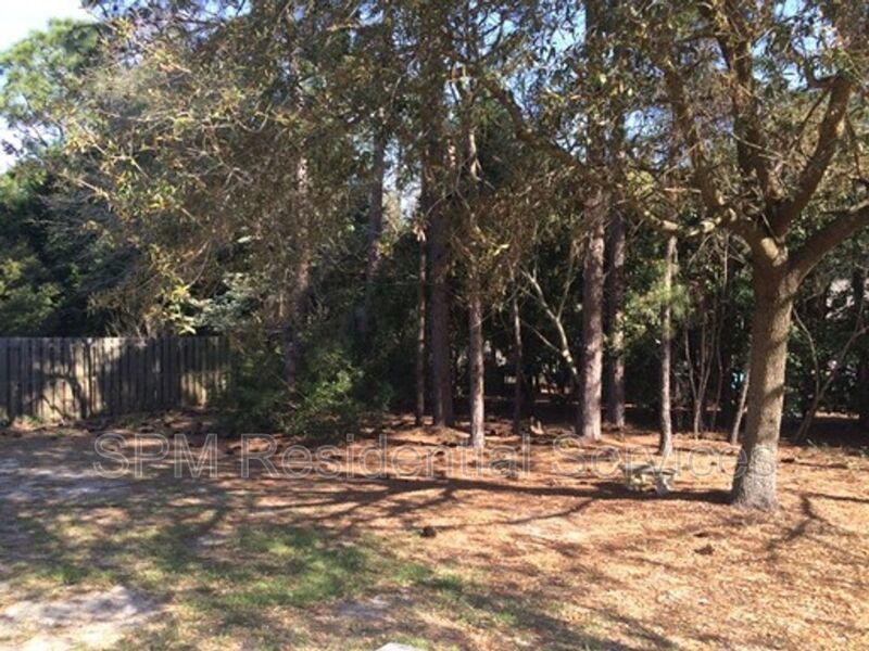 Brick home close to Monkey Junction property image